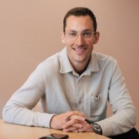 Philip Börjesson