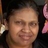 Sonali Warnakulasuriya