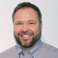 Dennis König
