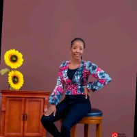 Oluwasayofunmi Oyedokun