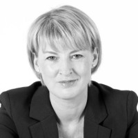 Úna McDermott