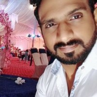 Fahad Sheikh
