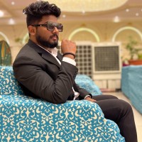 Sai Kiran