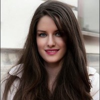 Jerneja Škulj