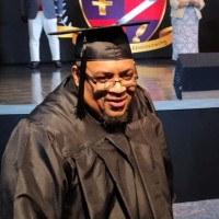 Troy Hooks