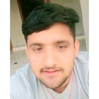 Vinod Tandi