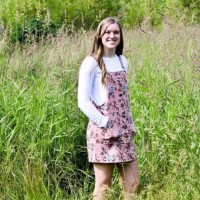 Kailey Faber