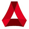 CBECL GROUP