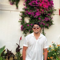 Oğuzcan KARAKUŞ