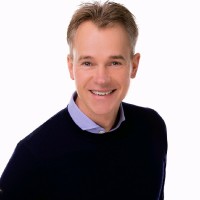 John Evers