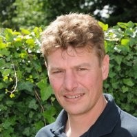 Ron Zomerdijk