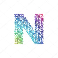 Nourhan Mohamed