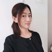 Tracy Yan