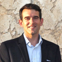 Jacques Meriaud