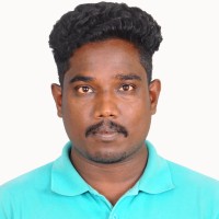 Seenu Neelavannamoorthy
