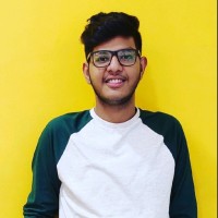 Divyansh Masiwal