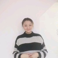 Fiona Ren