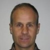 Rainer Knupfer