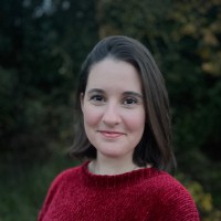 Maitane Zubillaga