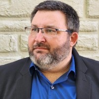 William Collar
