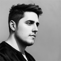 Joshua Carter