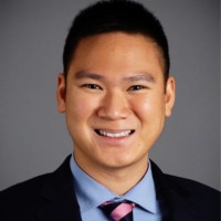 Daniel Tu