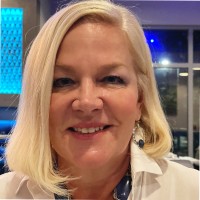 Elizabeth Maire Carper