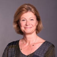 Laurence Bernard