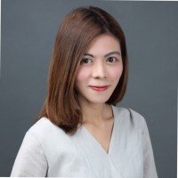 Gigi Lee