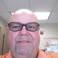 Wendell Barrentine