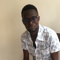 Ahmadou Bamba Cissokho