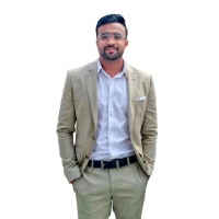 Kamal Gaur