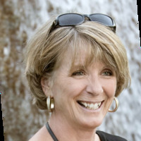Linda Wilson