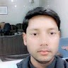 M WORLD