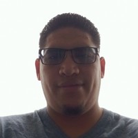 Jose Lira