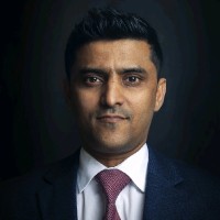 Amit Pabrekar