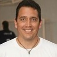 Luiz Fernando Gonçalves