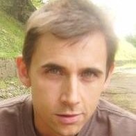 David Palomar Cernuda