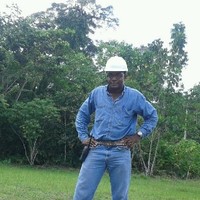Argenisao Preciado Valdez