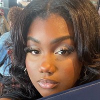 Za’Kaya Thornton