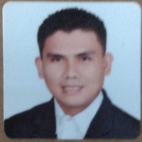 Renan Epanag
