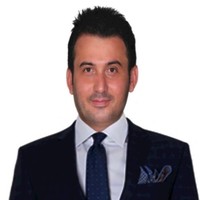 Abdurrahman Ordu