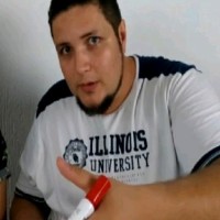 Guilherme Aparecido