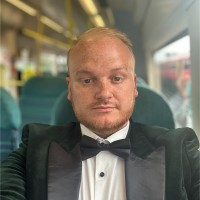 Lee Nash