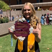 Kylie Farrar, M.A.