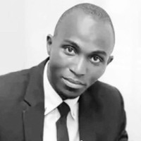 Moses Wambete