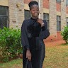 Mwangi Risper