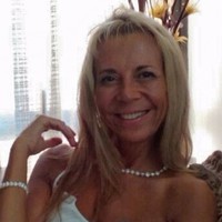 Bernardita Pérez
