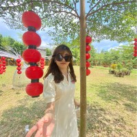 Lina Tan