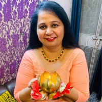 Reena Rani Sharma